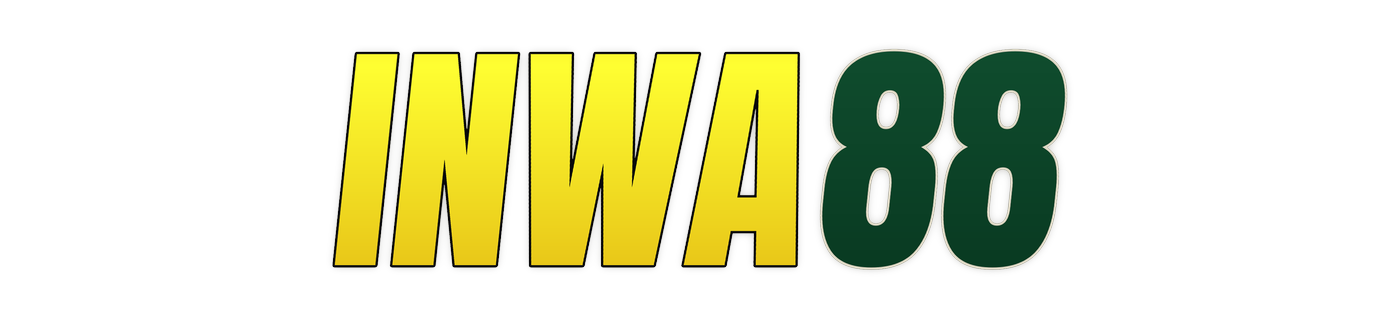 inwa88